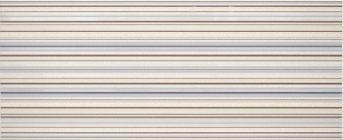 Плитка Cifre  Divine White Lines (Вставка)  20 x 50