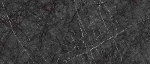 Marvel Grigio Intenso 75x150 Lappato