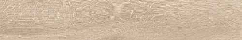 Керамический гранит 20x119,5 Арсенале бежевый обрезной