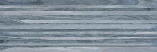 Керамическая плитка Laparet Zen полоски синий 60032