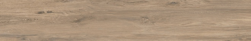 Керамический гранит 20x119,5 Сальветти капучино обрезной