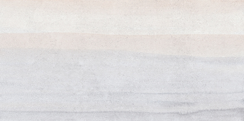 Керамический декор ВИТРА Ньюкон Акварель Хол гамма 30*60 мат рет (1,08м2/6шт) K947826R0001VTE0