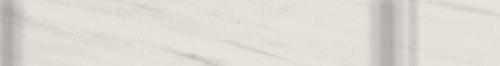 Italon Плитка Шарм Экстра аза Альцата А.е. 2X15