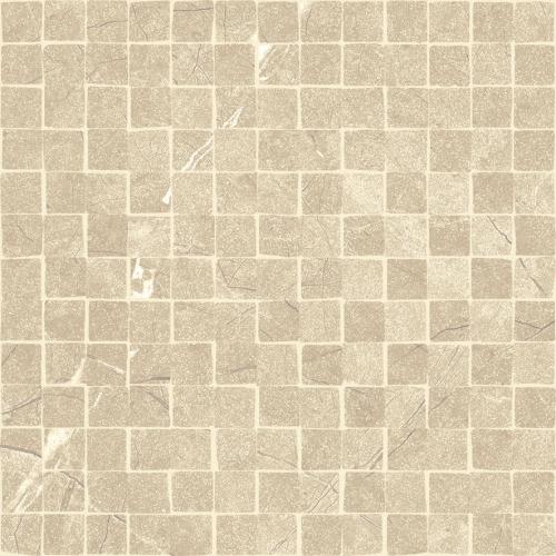 Italon Керамогранит Шарм Экстра Аркадиа Мозаика Сплит 30X30