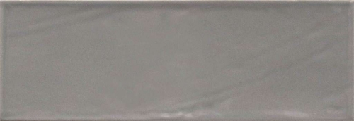 Плитка Cifre  Bulevar Grey 10x30,5