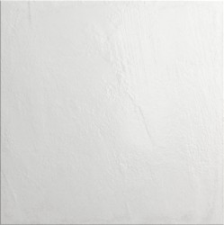 Equipe Настенная керамическая плитка Habitat Antique White 20x20x0,88 глазурованный глянцевый 25392 Неректифицированный
