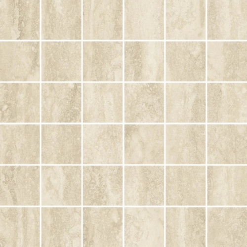 Мозаика Рим Сэнд 30x30