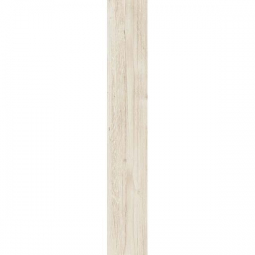 Керамогранит Korzilius "Wood Craft white STR "119,8x19 пол