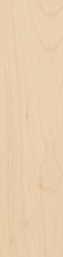 Керамогранит Italon Element Wood Ачеро 7.5X30