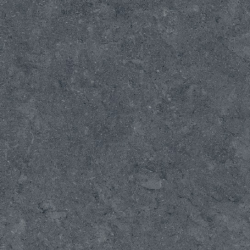 Керамический гранит 60х60 Роверелла серый темный обрезной