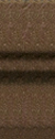 Italon Плитка Шарм Бронз Лондон А.е. 2X5
