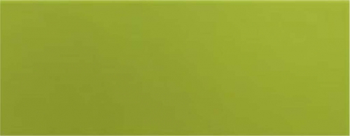 Плитка Cifre  Intensity Green 20x50