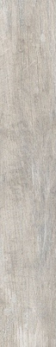 Керамический гранит 13х80 Колор Вуд серый обрезной