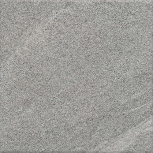 Керамический гранит 30х30 Бореале серый