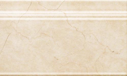 Italon Плитка Шарм Крим Альцата 15X25