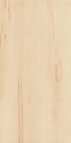 Керамогранит Italon Element Wood Ачеро 60X120