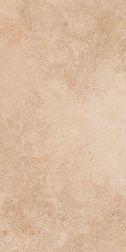 Керамический гранит 60x119,5 Стоунхендж обрезной