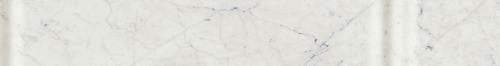 Italon Плитка Шарм Экстра Каррара Альцата А.е. 2X15