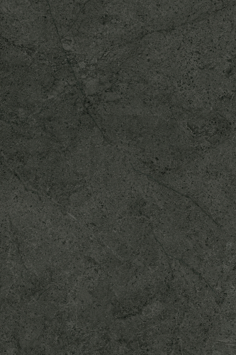 1206006072 Плитка грес глаз. SURFACE_IG Темно-серый 60*120 _ 1 \47,52