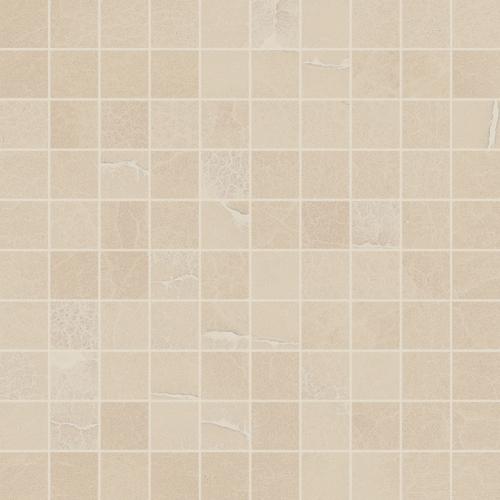 Italon Плитка Шарм Эво Оникс Мозаика 30.5X30.5