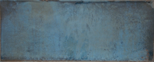 Плитка Cifre Montblanc Blue  20 x 50