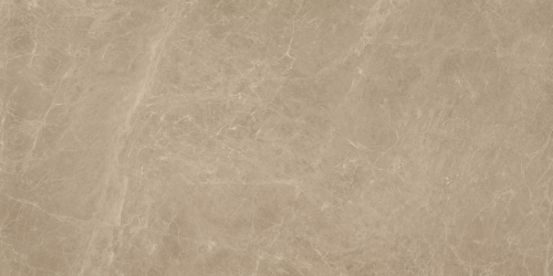 Marvel Elegant Sable  75x150 Lappato