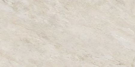 Керамогранит ВИТРА Quarstone белый 60*120 мат (1,44м2/2шт) K951803R0001VTEP