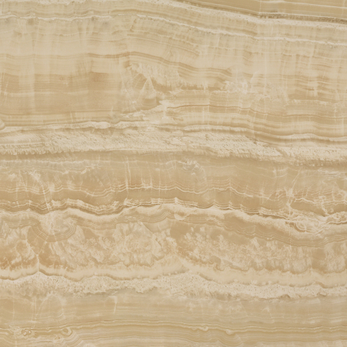 Marvel Gold Onyx 75x75 Lappato