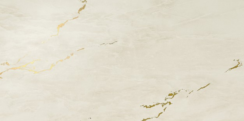 Marvel Imperial White Gold Vein 2