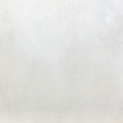 Argenta Керамогранит Shanon White 75x75x1,02 глазурованный матовый  Ректифицированный