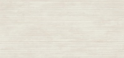 Raw  3D Scratch White 50x110