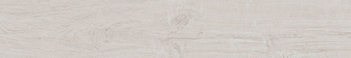 Керамический гранит 13х80 Меранти белый обрезной