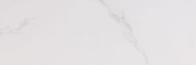 Argenta Настенная керамическая плитка Fontana White Shine 90x30x0,8 глазурованный глянцевый  Ректифицированный