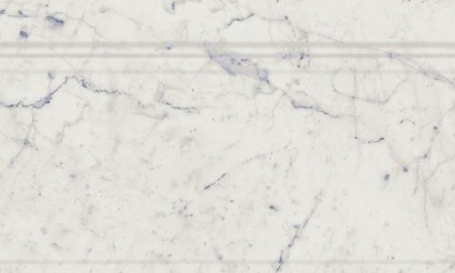 Italon Плитка Шар.экстра Каррара Альцата 15X25
