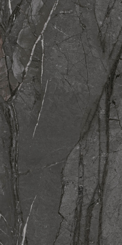 Керамогранит Kutahya Sierra Grafit  Matt Rectified 60x120