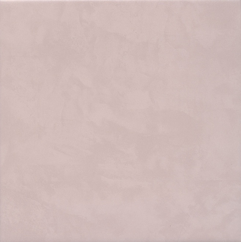Керамический гранит 30х30 Фоскари розовый