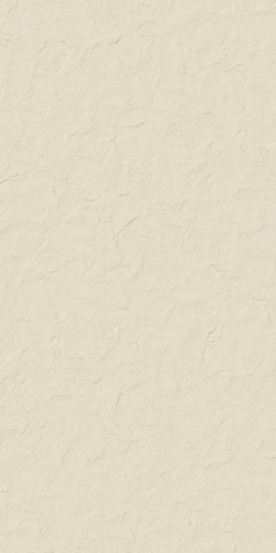Керамогранит Kutahya Logan Bone 60x120