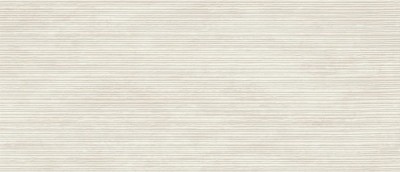 Raw  3D Scratch White 50x120
