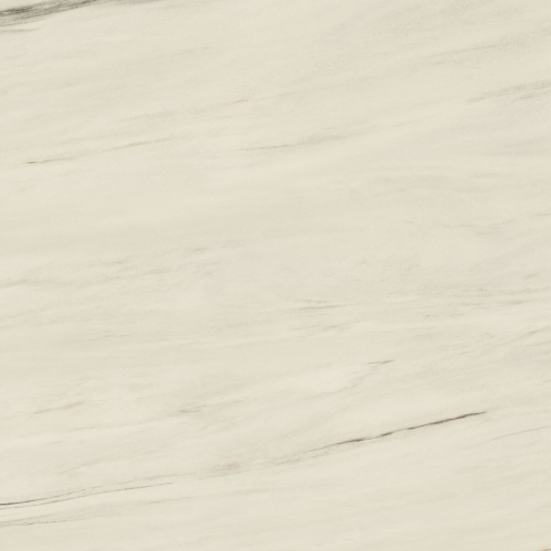 Marvel Bianco Fantastico 60x60 Lappato