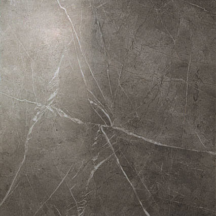 Marvel Grey Stone 60 Lappato